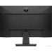 HP P22va G4 FHD Monitor 453D2AA